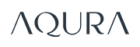 AQURA LABS