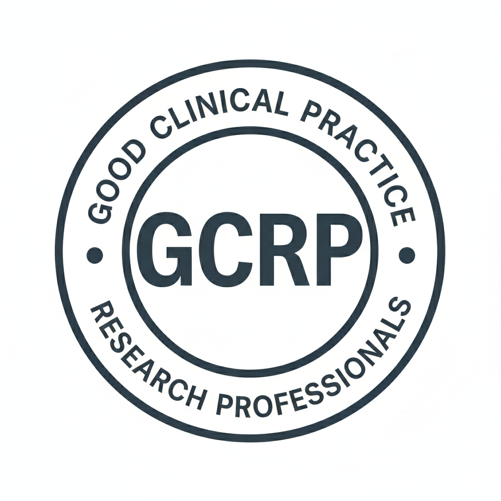 GCPRP_Certification_Logo