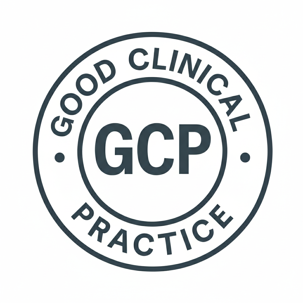 GCP_Certification_Logo