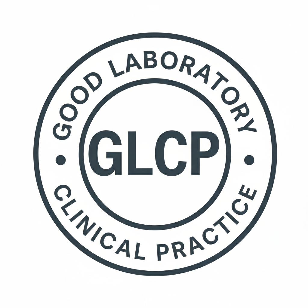 GLCP_Certification_Logo